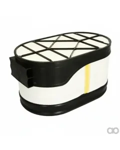Valtra - ACV0066710 - Air Filter Element