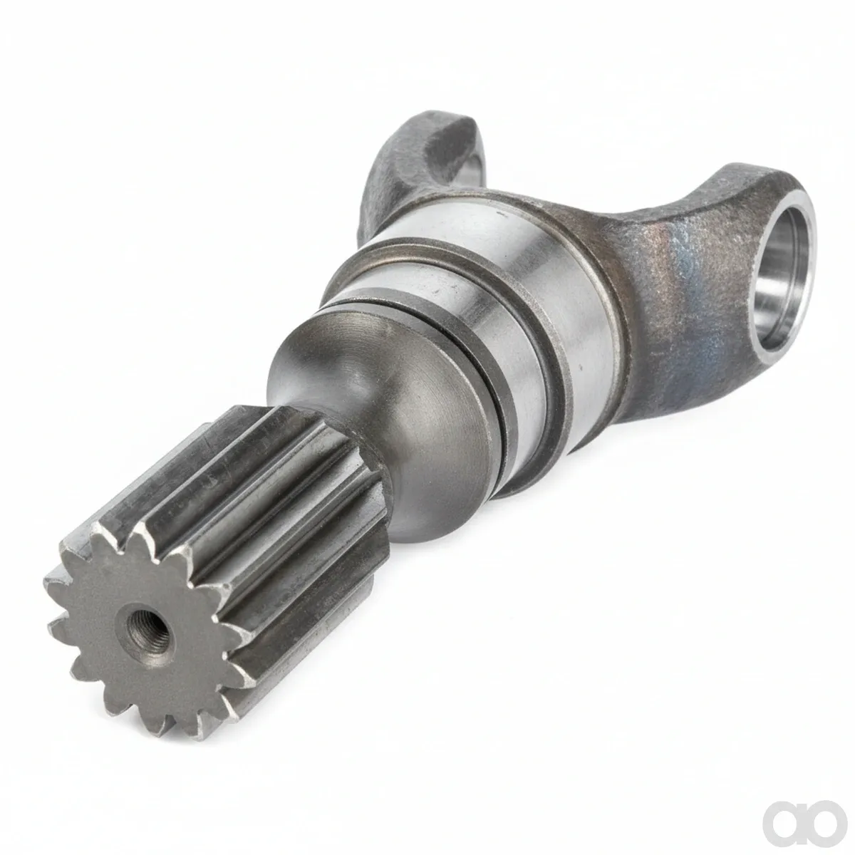 Valtra - ACV0068730 - Axle Shaft