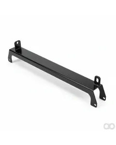 Valtra - ACV0083160 - Cover