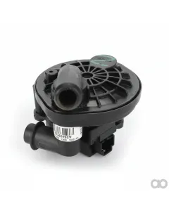 Valtra - ACV0084770 - Control Valve, AC