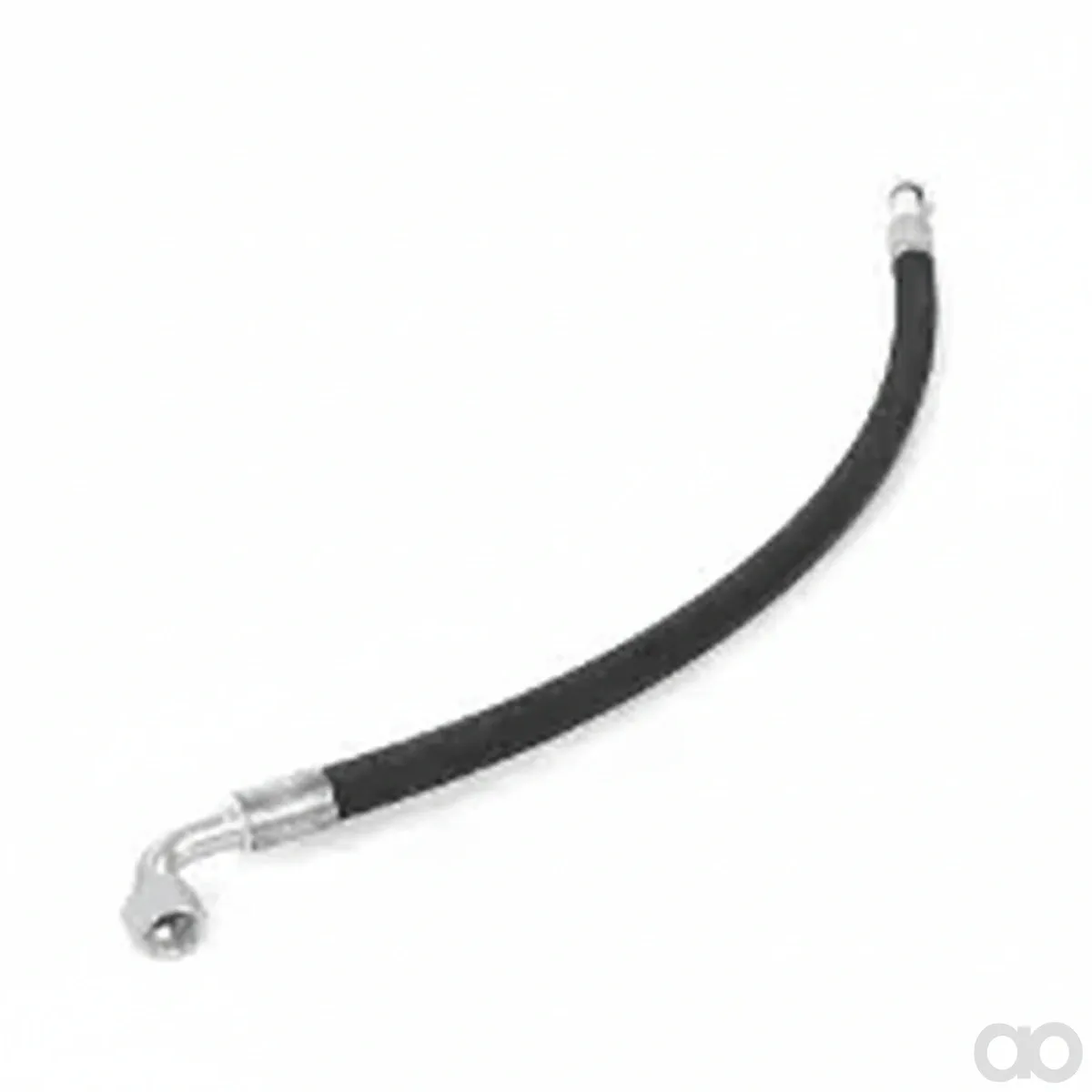 Valtra - ACV0088010 - Hose