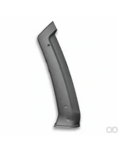 Valtra - ACV0094550 - Handle