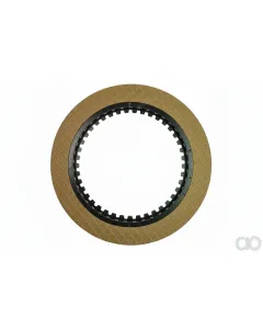 Valtra - ACV0117090 - Plate