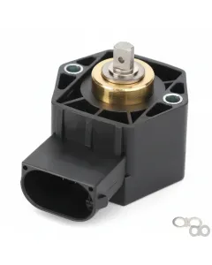 Valtra - ACV0133710 - Angle Sensor