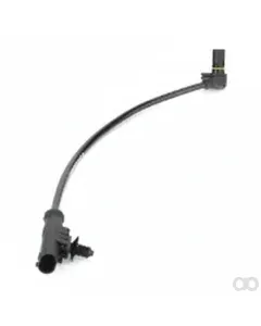Valtra - ACV0142480 - Speed Sensor Drive Train System Shuttle Unit