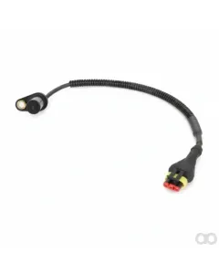 Valtra - ACV014254A - Speed Sensor Drive System