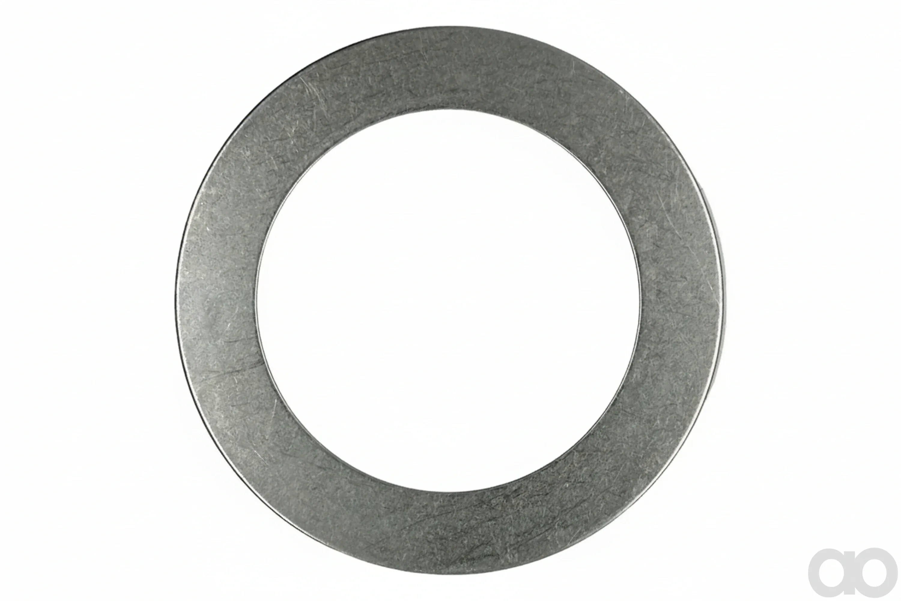 Valtra - ACV0145980 - Shield