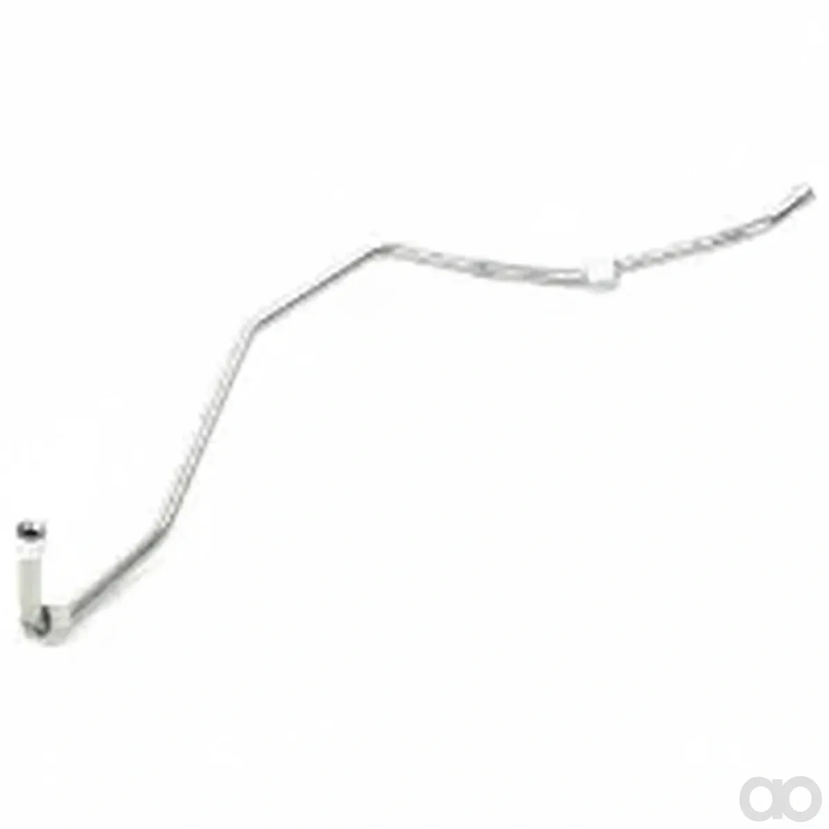 Valtra - ACV0160370 - Pipe