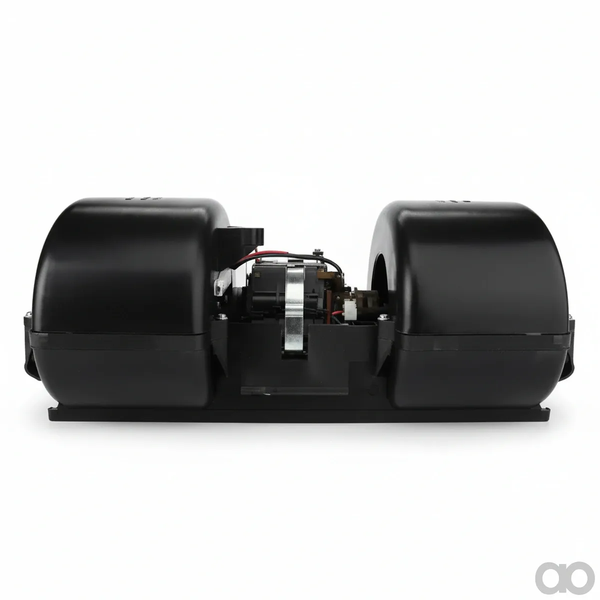 Valtra - ACV0160440 - Blower