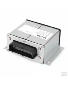Valtra - ACV0171780 - Control Unit