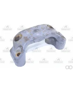 Valtra - ACV017199A - Mounting