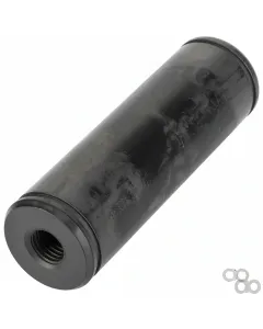 Valtra - ACV017890A - Retaining Pin