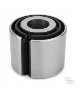 Valtra - ACV0182520 - Rubber Bush