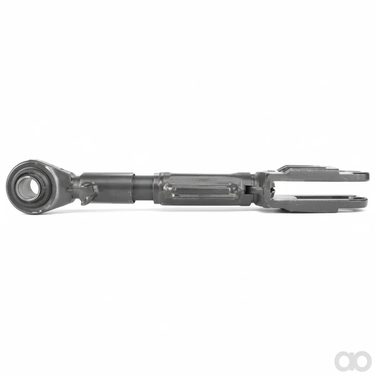 Valtra - ACV0200660 - Adjustable Leveling Arm