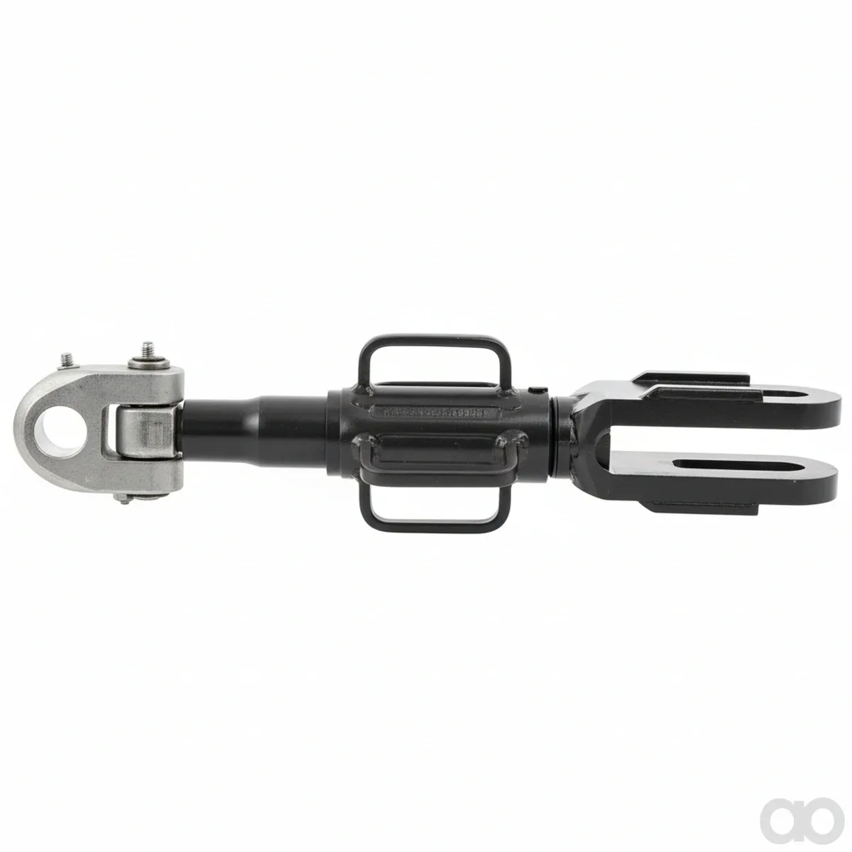 Valtra - ACV0200680 - Adjustable Leveling Arm