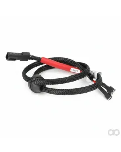 Valtra - ACV0210350 - Wiring Harness