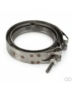 Valtra - ACV0222250 - Tube Clamp