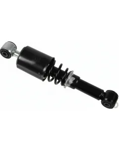Valtra - ACV0227660 - Spring Damper