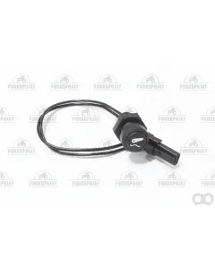 Valtra - ACV0232910 - Switch
