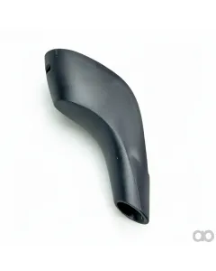 Valtra - ACV0233170 - Button