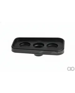 Valtra - ACV0235460 - Push-Button Switch