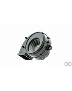 Valtra - ACV0236180 - Blower