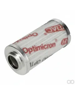 Valtra - ACV0238410 - Filter Element