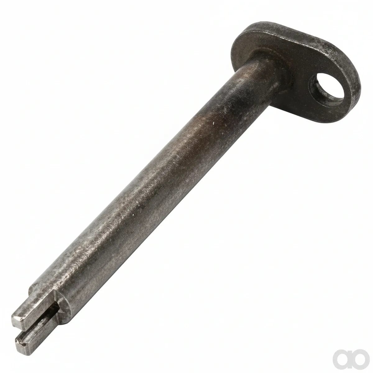 Valtra - ACV0245090 - Pin