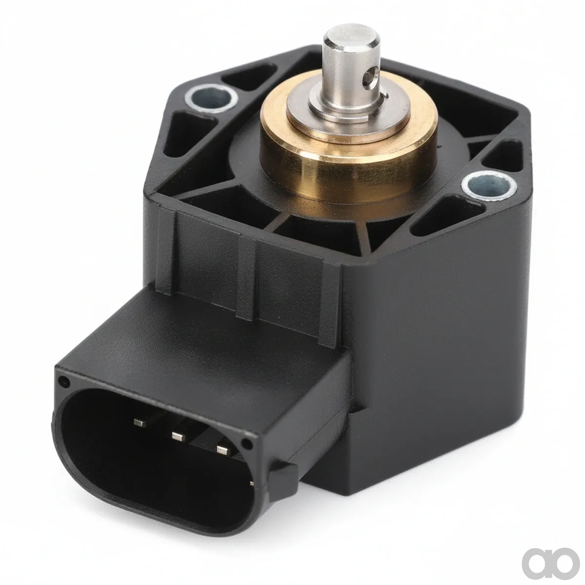 Valtra - ACV0260750 - Hall Sensor