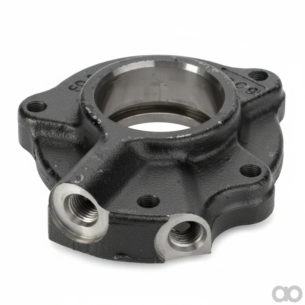 Valtra - ACV0265840 - Bearing Cover