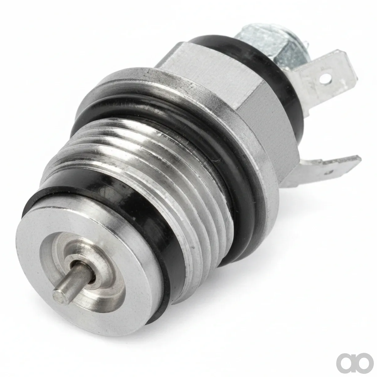 Valtra - ACV0268100 - Indicator