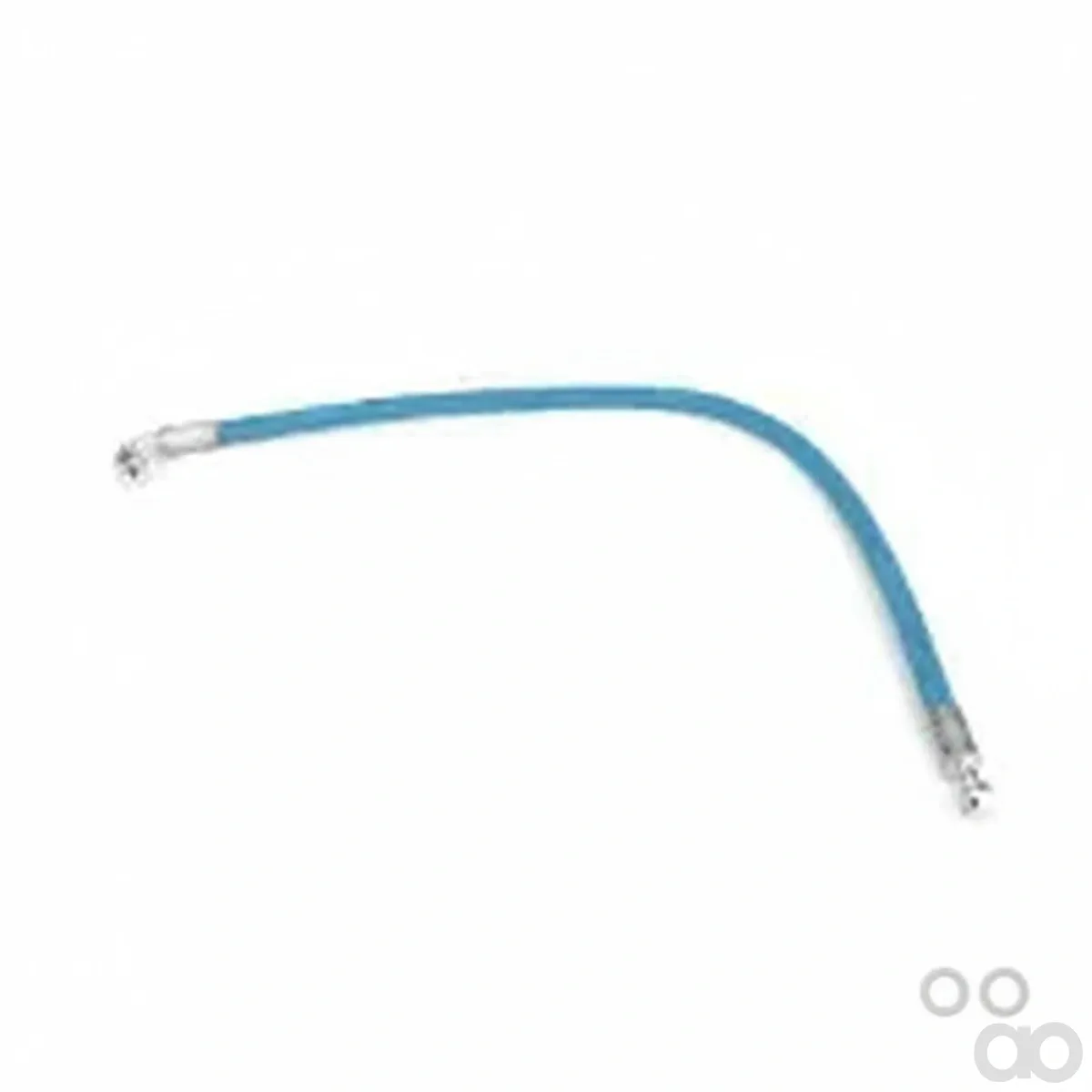 Valtra - ACV0277420 - Hose