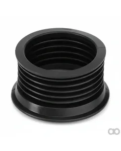 Valtra - ACV0294900 - Air Duct