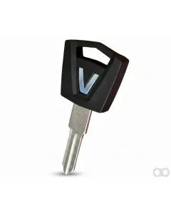Valtra - ACV0299120 - Key
