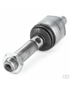 Valtra - ACV0300450 - Ball Joint