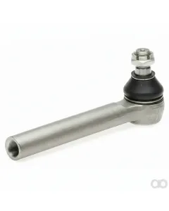 Valtra - ACV0300480 - Tie Rod End