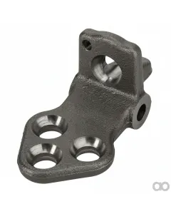 Valtra - ACV0301750 - Lever