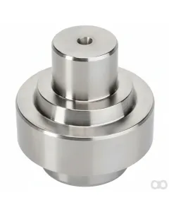 Valtra - ACV0301830 - Pin, King Pin
