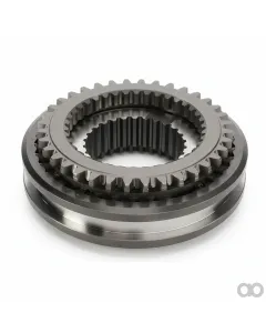 Valtra - ACV0302930 - Synchronizer