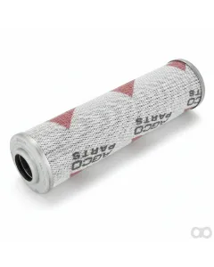 Valtra - ACV0769370 - Hydraulic Filter Cartridge