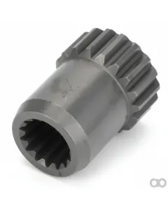 Valtra - ACV0769400 - Pinion Gear