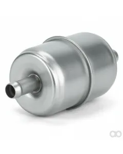 Valtra - ACV0773380 - Fuel Filter In Line Strainer