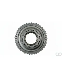 Valtra - ACV079246A - Gear Shaft