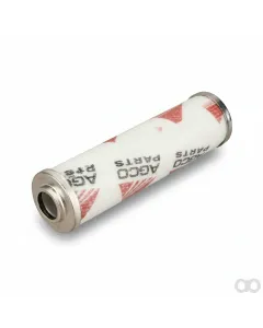 Valtra - ACV0798550 - Hydraulic Oil Filter Cartridge