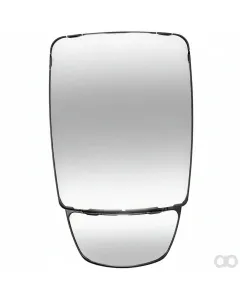 Valtra - ACV0805960 - Mirror