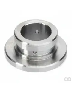 Valtra - ACV0811450 - Bushing