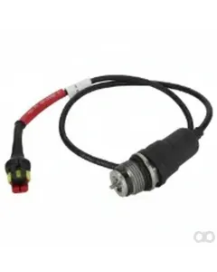 Valtra - ACV0813230 - Indicator