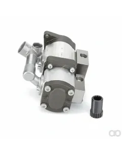 Valtra - ACV0815050 - Kit, Hydraulic Pump