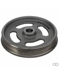 Valtra - ACW004144A - Pulley