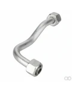 Valtra - ACW0048070 - Tube